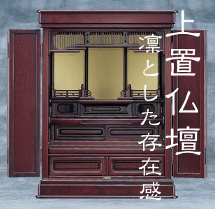 ��u���d�i���^���d�j