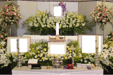 �ቿ�i�ł��؂₩�ȍՒd