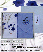 �j�R���t�F�C�X�^�I��2P\2,100(�ō�)