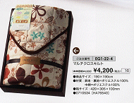 �}���`�N���X�L���g\4,200�i�ō��j