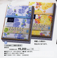 �Ȗѕz\5,250(�ō��j