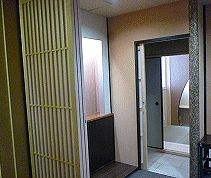 ���Ԏs�E���V�E���V����E�������[�z�[����������