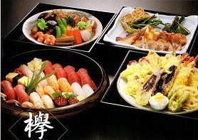 �������R�[�X�Ɋ܂܂�Ă��܂��B