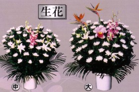 �є\�s�E���ԁE�ԊE���V