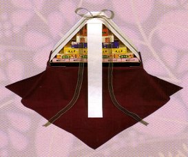 �������R�s�E���ԁE�ԊE���V